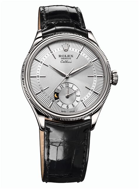 rolex cellini chronograph|rolex cellini watch prices.